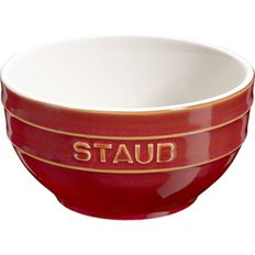 staub 스타우브 사발 코파- 14cm 세라믹 볼 전자레인지 대응 일본 판매품