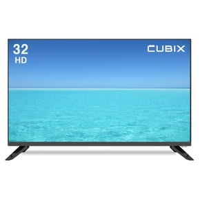 32인치 HD TV LED 81cm 티비 에너지효율 1등급 5년AS보증 CBXTV320HD