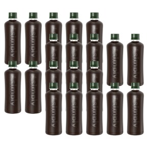 아카페라 심플리 디카페인 아메리카노 400ml 20개 커피