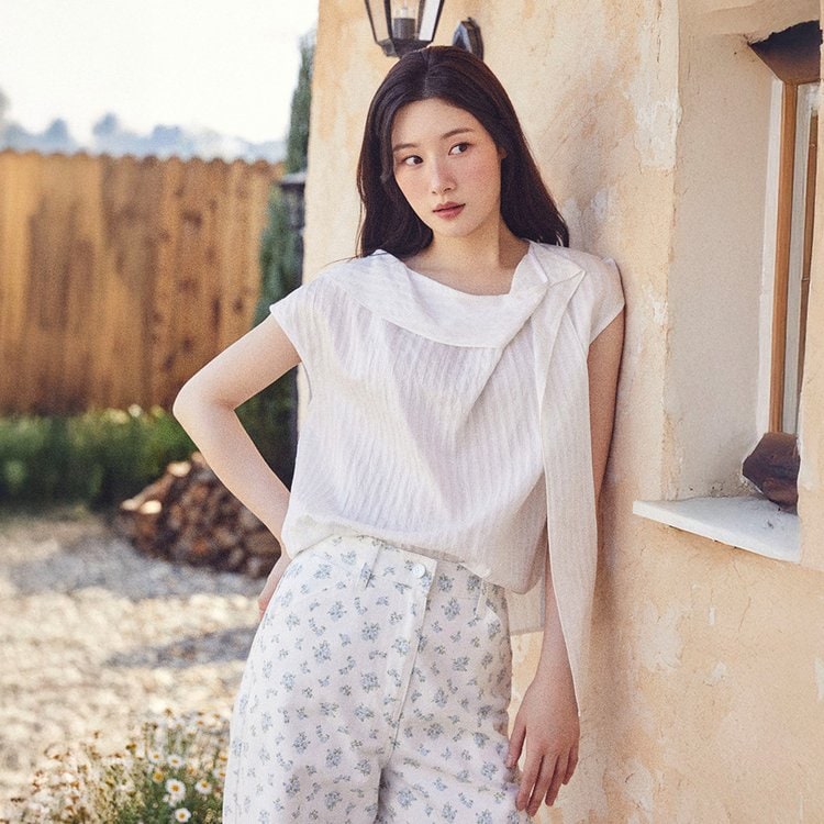 상품 이미지1