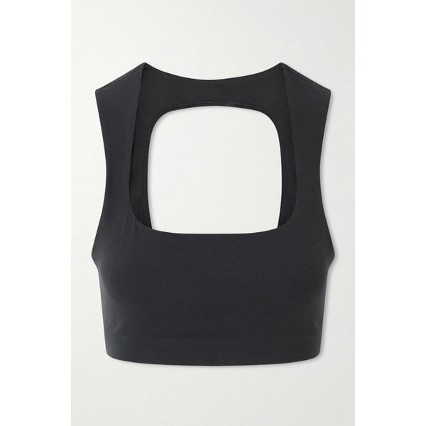 젠비 드라이핏 인피나소프트 스포츠 브라 46376663162977338