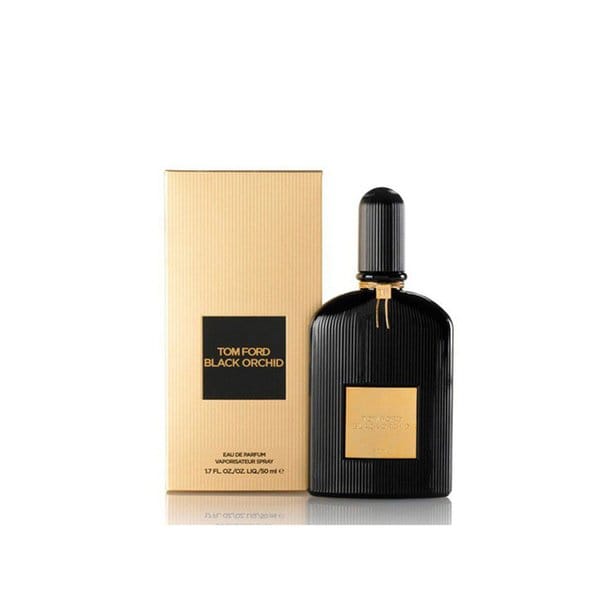 블랙 오키드 EDP 50ml