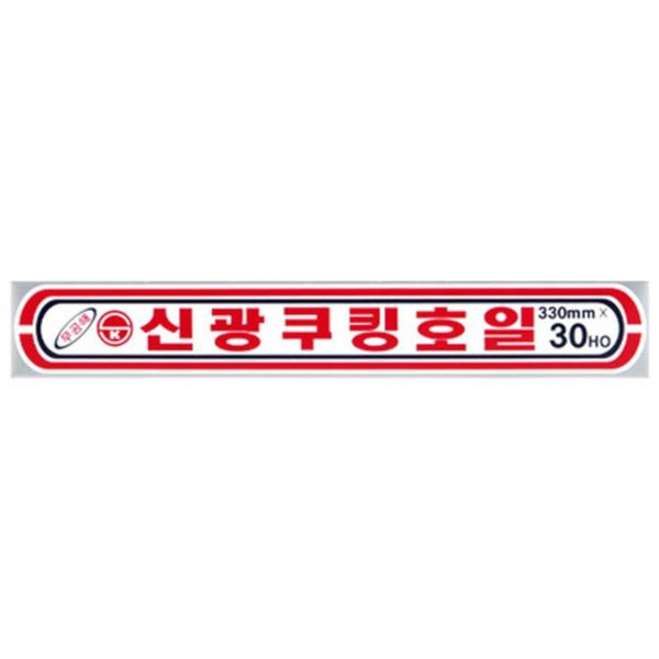 이미지1