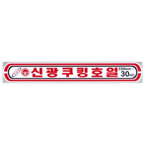 이미지1