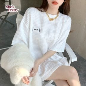 바크링와플티셔츠_P341735824