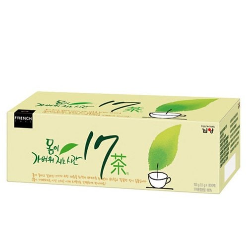 상품이미지1