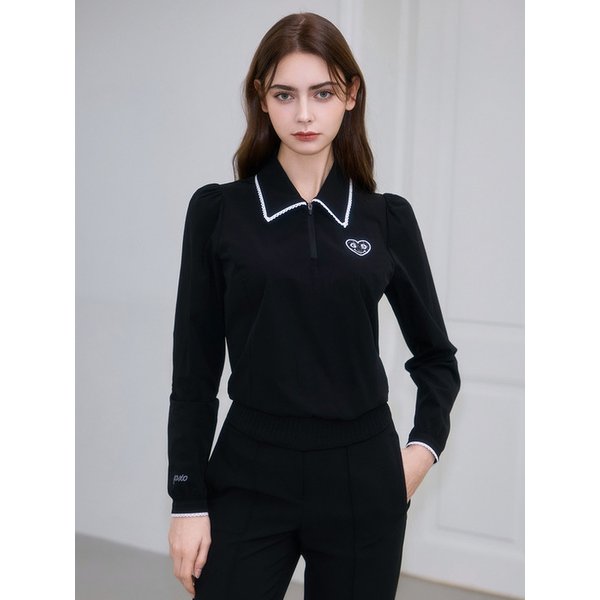확대된 대표 Main Image
