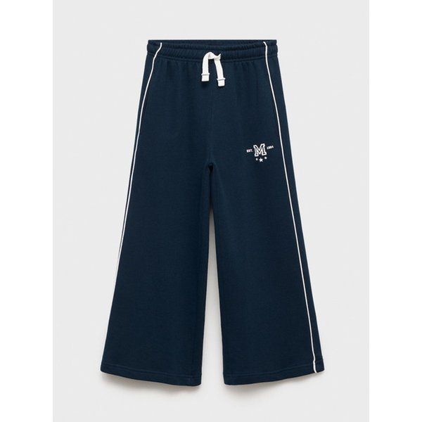 KIDS 바지 TENISET Navy 17063288