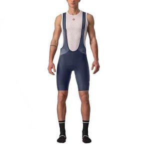 독일 카스텔리 빕숏 Castelli 남성 Shorts Endurance 3 Bibshort 1438500