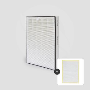 삼성 공기청정기 필터 CFX-G100D CFX-C100D 기본형