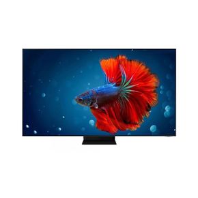 삼성 QLED TV KQ85QNB800FXKR 벽걸이형 무배 ..[33217293]