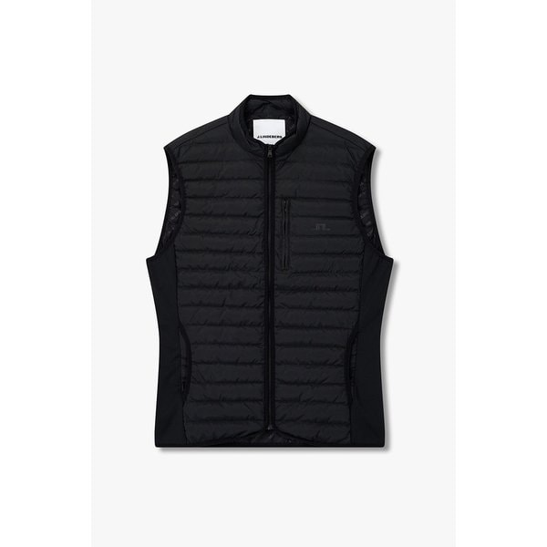 [Men Collection] 페이스 다운 라이너 베스트 1525311501000
