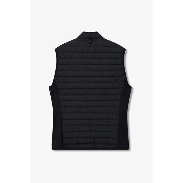 [Men Collection] 페이스 다운 라이너 베스트 1525311501000