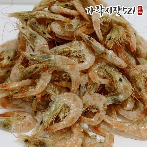 추가2이미지