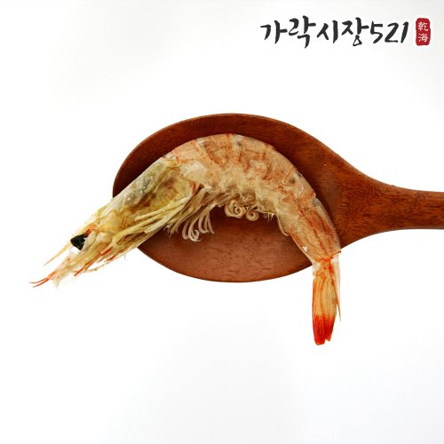 추가3이미지
