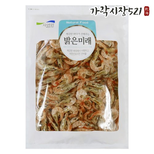 추가4이미지