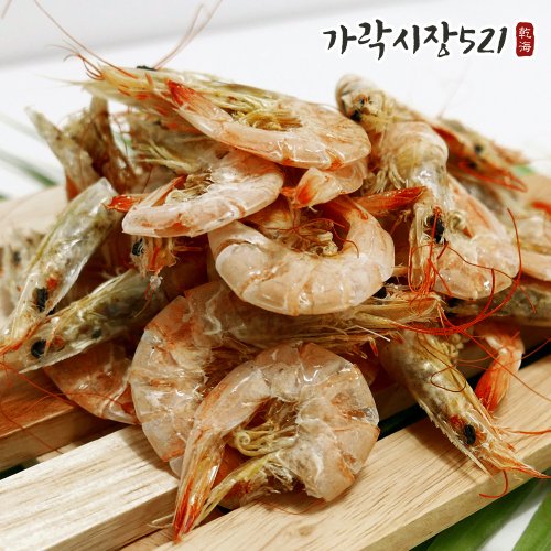 추가6이미지