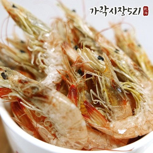 추가7이미지