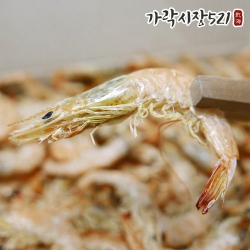 추가8이미지