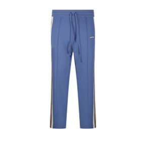 [오트리] Track pants PAPM.25KN 2797047