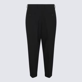 Trousers HTR100PL0002001 3595453