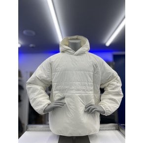 [여주점] 남여공용 32YE4626 캐쥬얼하고 보온성이 우수한 패딩 후드 피스테 PADDING HOOD PISTE 2C