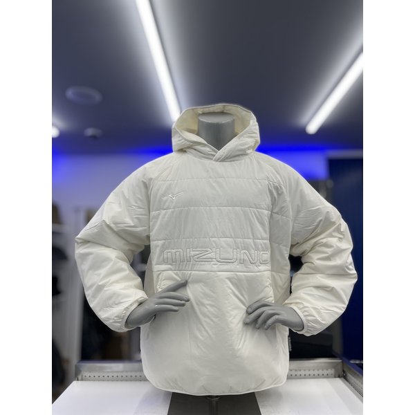 [여주점] 남여공용 32YE4626 캐쥬얼하고 보온성이 우수한 패딩 후드 피스테 PADDING HOOD PISTE 2C