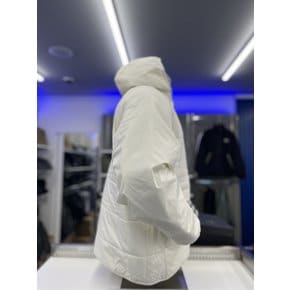 [여주점] 남여공용 32YE4626 캐쥬얼하고 보온성이 우수한 패딩 후드 피스테 PADDING HOOD PISTE 2C