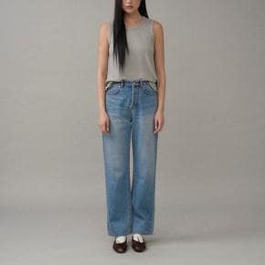 Counter Denim Pants