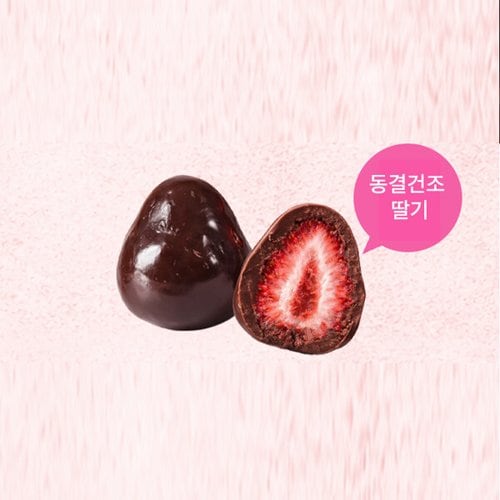 상품이미지4