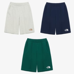 NS6KQ05  키즈 스쿨데이 쇼츠 KS SCHOOLDAY SHORTS