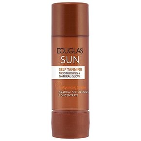 더글라스 썬 셀프 태닝 컨센트레이트 Douglas Sun Self Tanning Concentrate 30ml