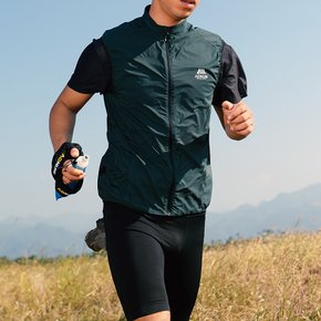 러닝 경량 베스트 겨울 캠핑 축구 등산 남성 여성 아웃도어 조끼