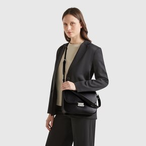 Square two way bag_6QTUDY073100