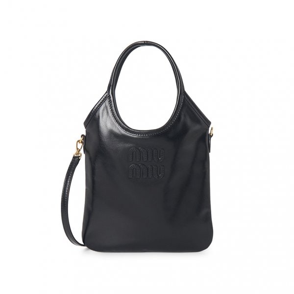 [부산점] 아이비 여성 토트백 5BA281 2IEO F0002 OLI