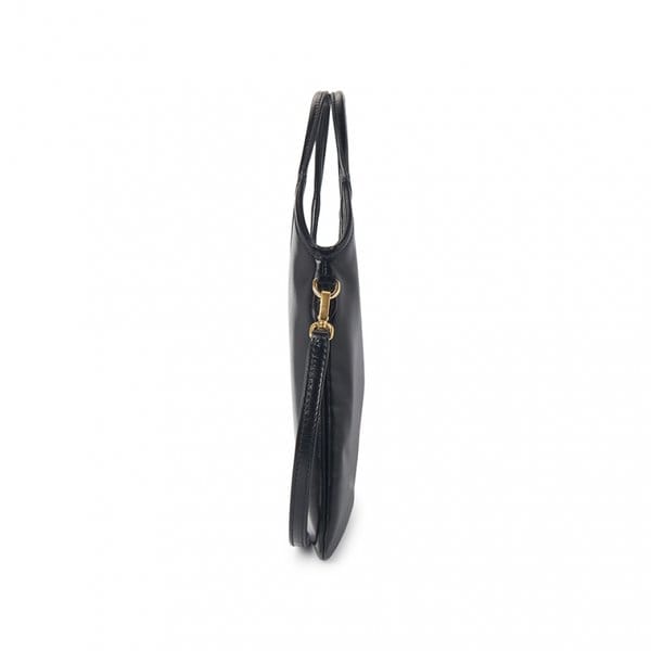 [부산점] 아이비 여성 토트백 5BA281 2IEO F0002 OLI