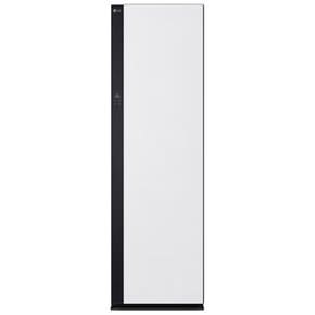 [O] LG 오브제컬렉션 스타일러 5벌+바지 1벌 SC5MSR82A