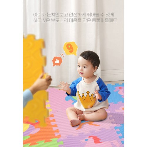 상품이미지3