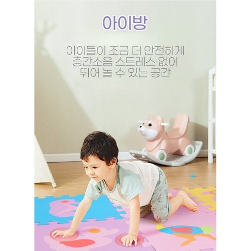 상품이미지4