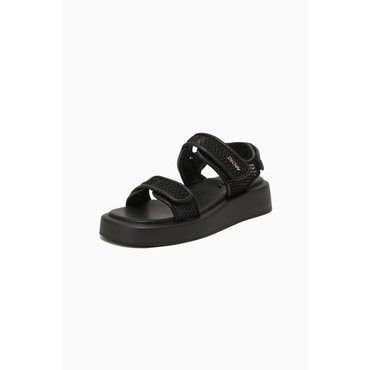 DKNY 시즌오프30%오윈 슬링백 (DW2F3ASZ093F)