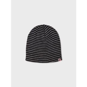 USA Knitted Beanie / WHHMG4921A