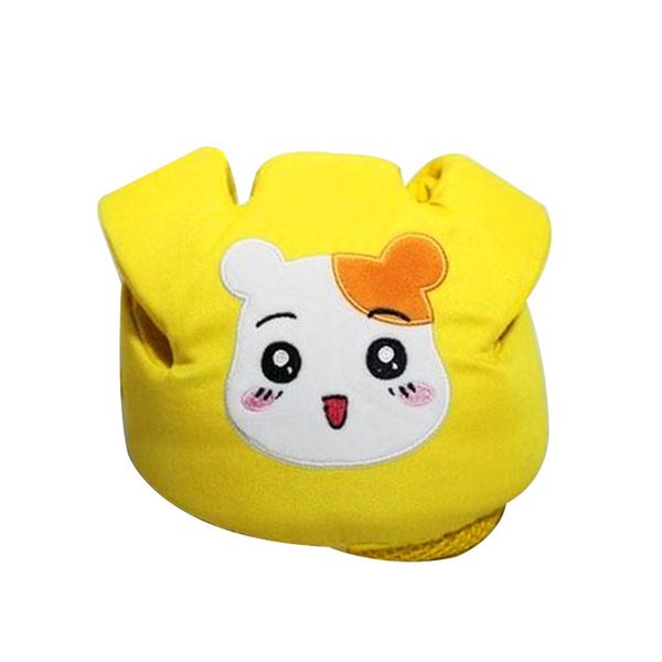 이미지1