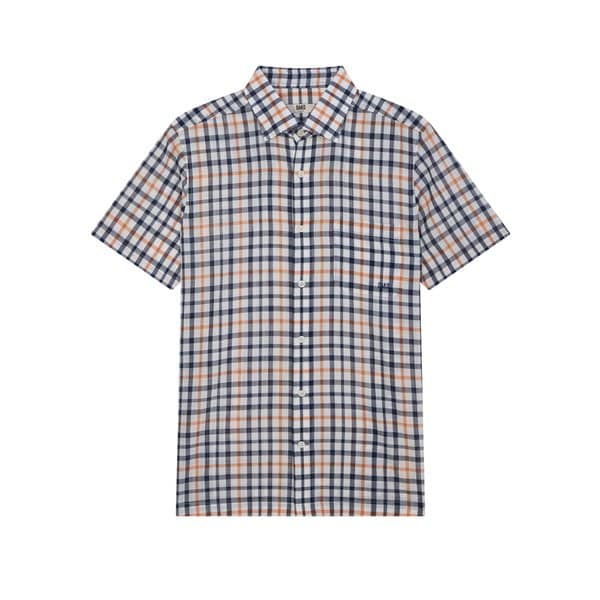 확대된 대표 LF Product Image1