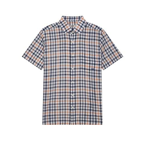 LF Product Image1
