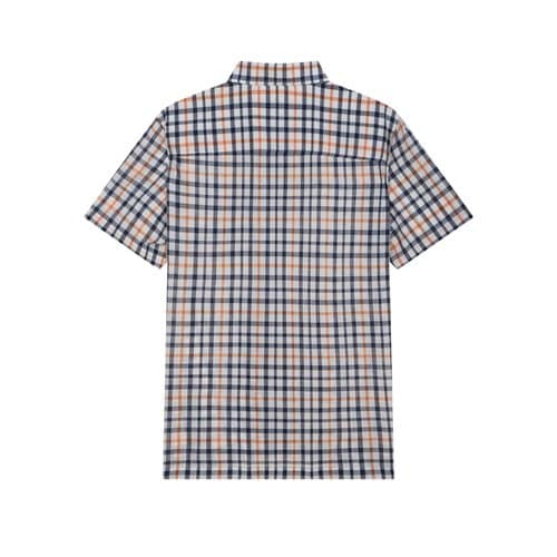 LF Product Image2