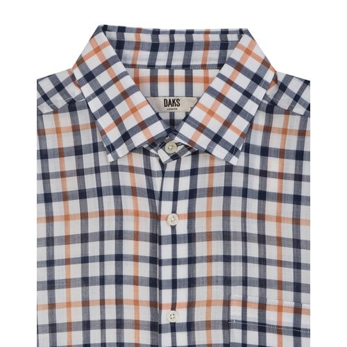 LF Product Image3