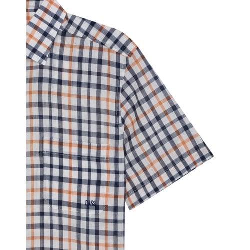 LF Product Image4
