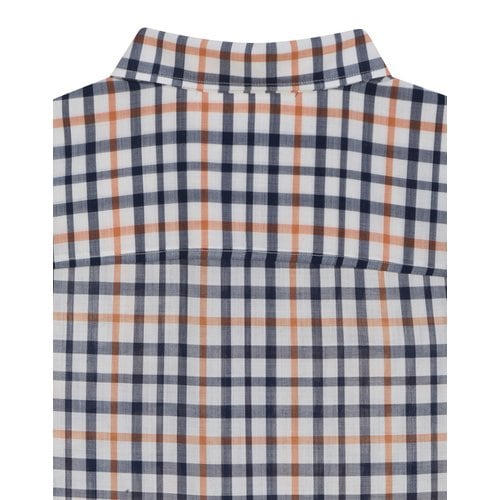 LF Product Image5