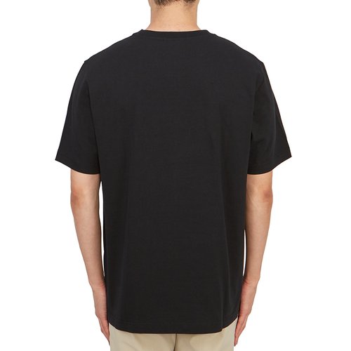 rep product image10