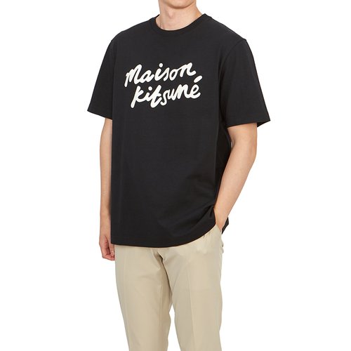 rep product image10